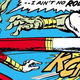 Illustration for article titled A really long time ago, Marvel played fast and loose with Star Wars